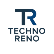 technoreno.be
